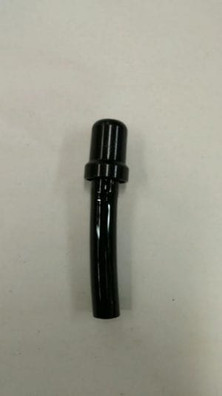 Vent Caps #VC