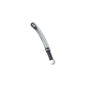 VP Deluxe Can Hose #VPH