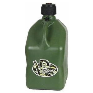 VP Super Jug Square (5 gallon) # VPSQ
