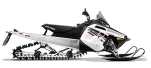 2008-12 POLARIS RMK