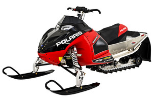 2005-18 POLARIS IQR 440/600 12.5 USG