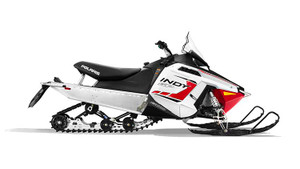 2013-18 POLARIS INDY 550/600/800