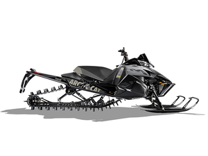 2012-16 ARCTIC CAT 1100TURBO