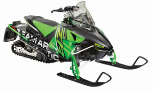 2014-16 Arctic Cat ProClimb/ProCross XF/ZR