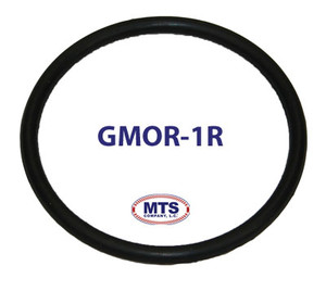 CHEVY/GMC OEM STYLE O-RING