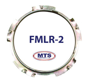 FORD 3 5/8" LOCK-RING