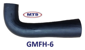 GM TRUCK 1979-1981 BOTH WIDE/NARROW BED & 4 DR. CREW CAB W/ GAS DR