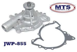 JEEP 1965-1971 V6 CJ5,6,COMMANDO,DJ5,6,J-SERIES