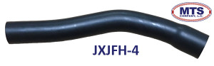 JEEP CHEROKEE 1997-2001 FILL HOSE