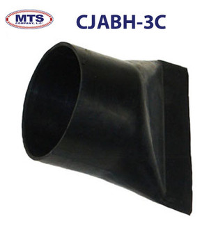 JEEP CJ,YJ 1977-1986 1987-1995 YJ DRAIN HOSE CAP