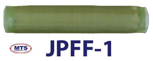 JEEP In-Tank 3/8" X 4 3/16" FUEL FILTER