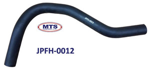 JEEP PICKUP 1978-1979 18-GAL 0012 FILL HOSE, SIDE FILL ONLY