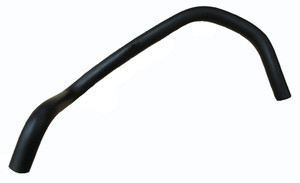 JEEP PICKUP 1979-1987 18-GAL 0013 VENT HOSE, FRONT FILL ONLY