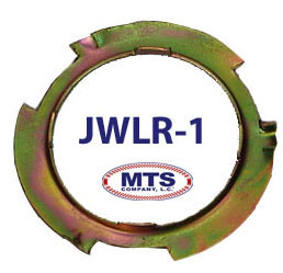 1970-1979 Jeep® Cherokee/Wagoneer lock ring