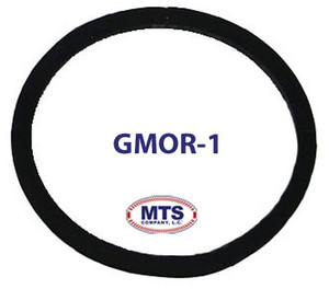 1973-1996 Chevy/GMC® Full Size Pickups, S-10/S-15 Blazer/Jimmy, Full Size Blazer/Suburban O-ring