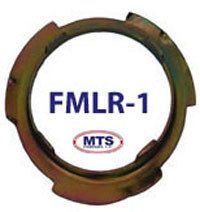 JEEP/FORD/SCOUT 2" LOCK-RING