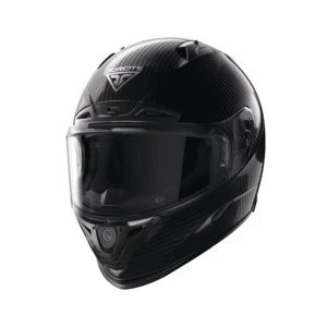 Mk1s Crbn Smrt Hlm Gl Bk Xs