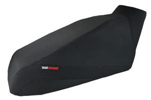 Arctic Cat 2018-23 M Hardcore Alpha One, Riot X, Riot, Norseman Two Stroke - E-Start - OEM Replacement