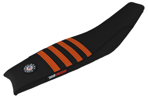 KTM (2016) SX/XCF (2017-19) XCW/EXC-F (2017-18) SX/SXF/XCF/XC *Element*