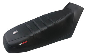 Arctic Cat (2017-23) 9000 / 3000 / 7000 - Low Seat