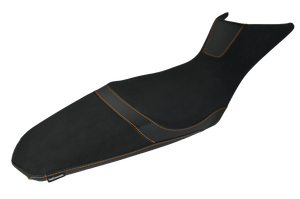 Seat Concepts Comfort Seat - KTM 790 ADVENTURE (2019-2027) (1-Piece)