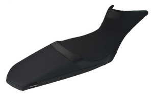 Seat Concepts Comfort Seat - KTM 790 ADVENTURE (2019-2027) (1-Piece)