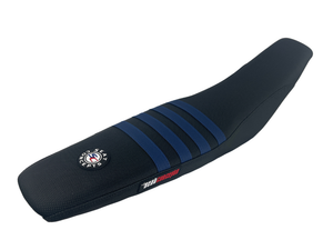 Seat Concepts Element Seat - Husqvarna FC/FS/FX/TC/TX/FX FE/FES/TE (2018-2023)