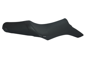 Seat Concepts Comfort Seat - Yamaha FZ09/MT09 (2014-2020) (2-Up)