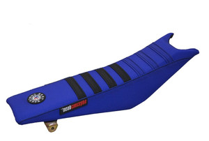 Seat Concepts Race 2.0 Seat OEM - Yamaha YZ450F(2014-2017) / YZ250F/450FX(2014-2018) / YZ250FX/WR250F(2015-2019) / WR450F(2015-2018)