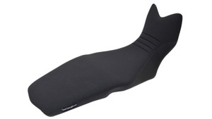 Seat Concepts Comfort Seat - BMW F650/700/800GS (2008-2018)