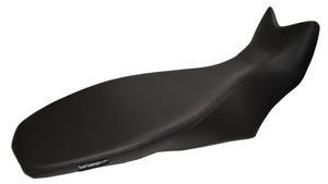 Seat Concepts Comfort Seat - BMW F650/700/800GS (2008-2018)