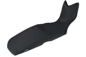 Seat Concepts Comfort Seat - BMW F650/700/800GS (2008-2018)