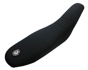 Seat Concepts Comfort Seat - KTM SX/SXF/EXC/XCW (2003-2007)