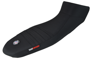 Seat Concepts Rally Seat - KTM 1090/1190/1290 ADVENTURE (2013-2019)