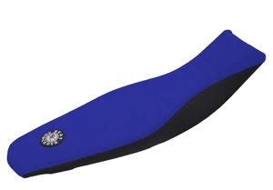 Seat Concepts Comfort Seat - Yamaha YZ450F YZ250F/FX/YZ450F/FX/WR450F/WR250F (2018-2023) (IMS Dry Break)
