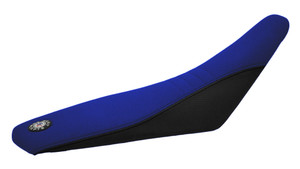 Seat Concepts Comfort Seat - Yamaha YZ125/250(2002-2021) / YZ125X/250X(2016-2022)