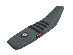 Seat Concepts Race 2.0 Seat - Husqvarna FC/FS/FX/TC/TX/FX FE/FES/TE (2018-2023)