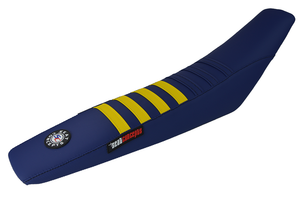 Seat Concepts Race 2.0 Seat - Husqvarna FC/FS/FX/TC/TX/FX FE/FES/TE (2018-2023)