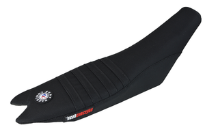 Seat Concepts Element Seat - Beta RR/RS X-TRAINER (2018-2022)