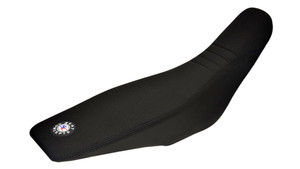 Seat Concepts Comfort Seat - Honda CRF450X (2005-2018)