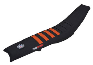 Seat Concepts Race 2.0 Seat - KTM SX/SXF/EXC/XC-W (2011-2016)