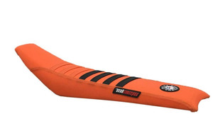 Seat Concepts Race 2.0 Seat - KTM SX/SXF/EXC/XC-W (2011-2016)