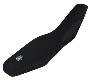 Seat Concepts Comfort Seat - KTM 690 SMC/ENDURO R (2019-2025)