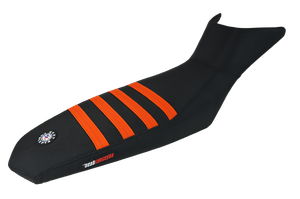 Seat Concepts Rally 2.0 Seat - KTM 790 ADVENTURE (2019-2027)