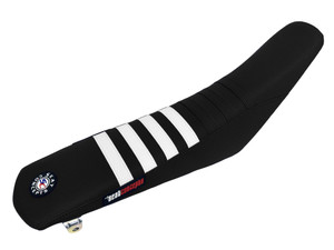 Seat Concepts Race 2.0 Seat OEM - Yamaha YZ125/250(2002-2021) / YZ125X/250X(2016-2022)