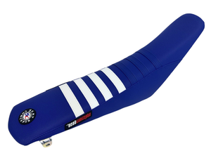 Seat Concepts Race 2.0 Seat OEM - Yamaha YZ125/250(2002-2021) / YZ125X/250X(2016-2022)