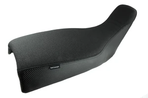 Seat Concepts Comfort Seat - Honda XR600R/XR650L (1988-2025)