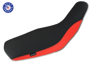 Seat Concepts Comfort Seat - Honda CRF250L/250L RALLY (2012-2020) (Rally)