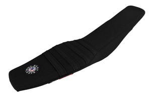 Seat Concepts Element Seat - Beta RR/RS (2020-2027)