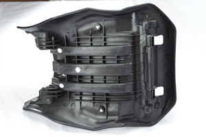 Seat Concepts Comfort Seat - BMW R1200GSA R1250GSA (2013-2024)